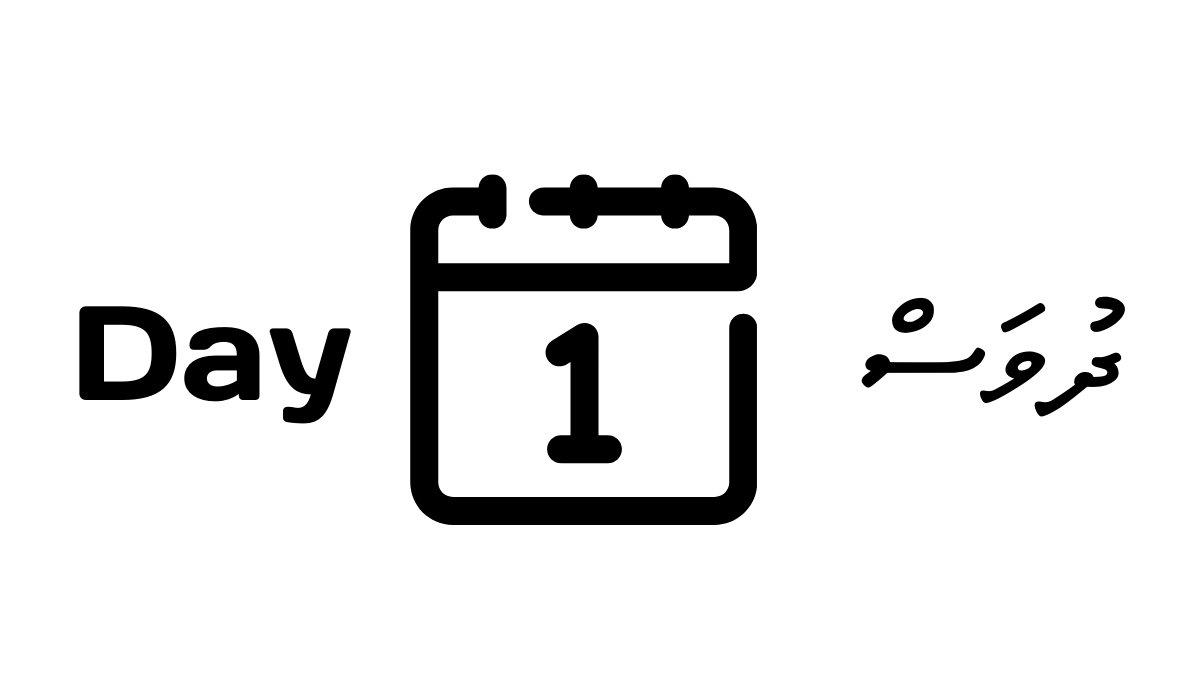 Dhishops order management