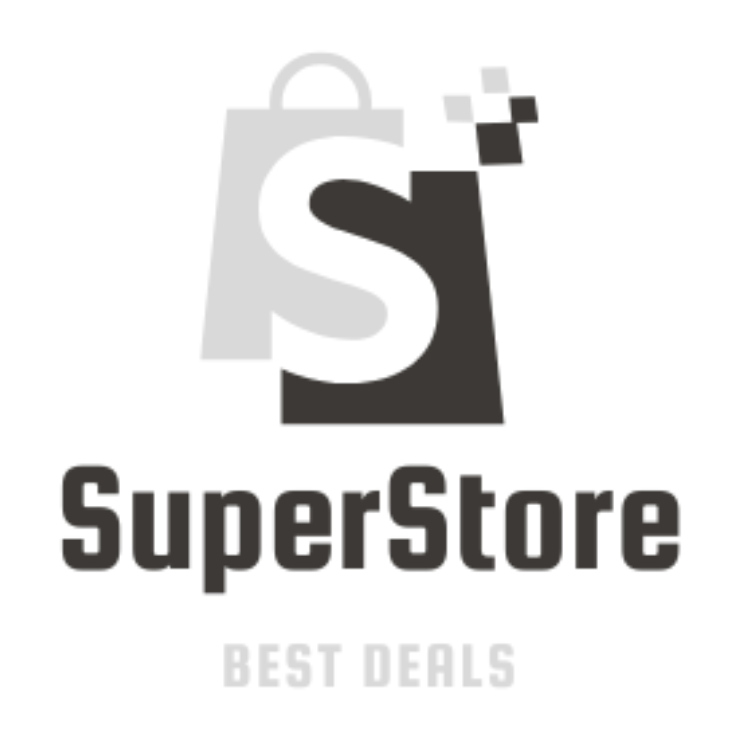 superstorebynas